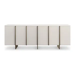 Accent Credenza