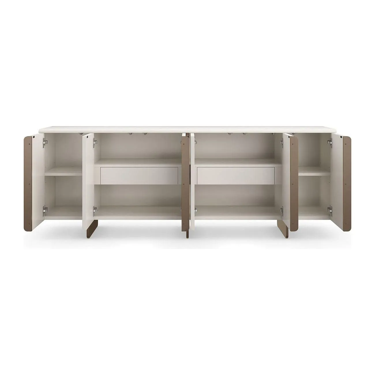 Accent Credenza