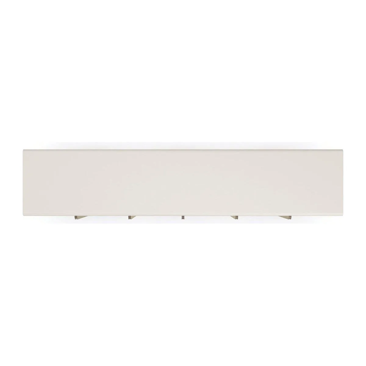 Accent Credenza