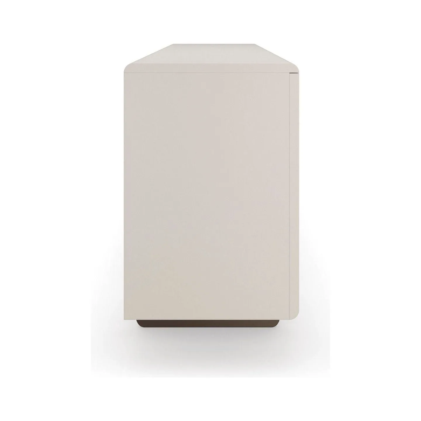 Accent Credenza