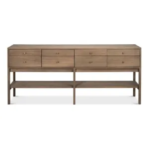 Adler Console Table