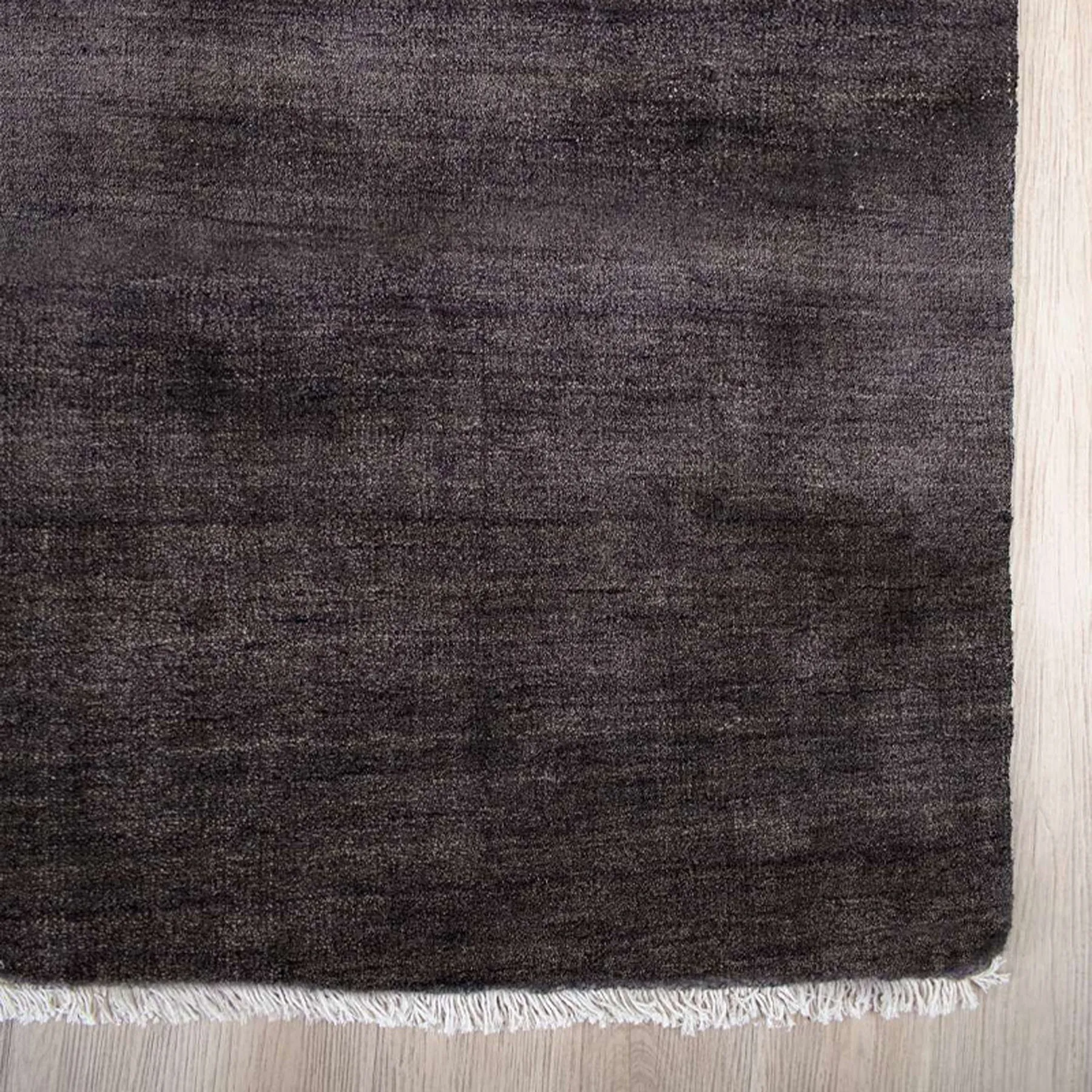 Adore Rug - Grape 300cm x 400cm