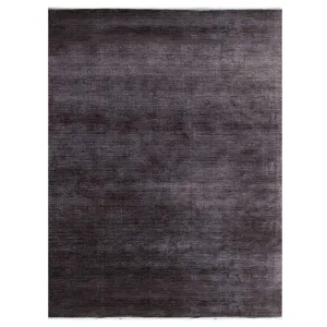 Adore Rug - Grape 300cm x 400cm