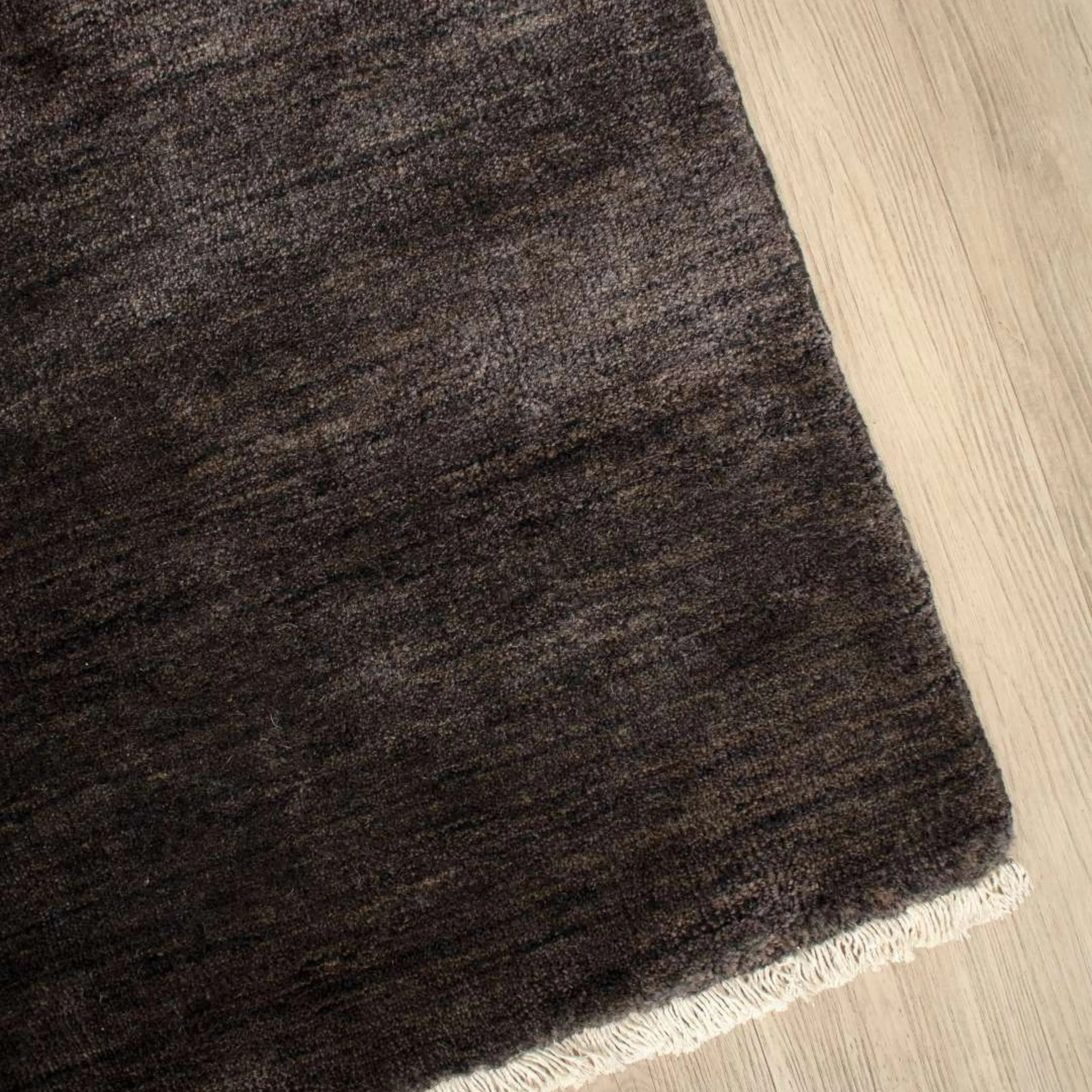 Adore Rug - Grape 300cm x 400cm