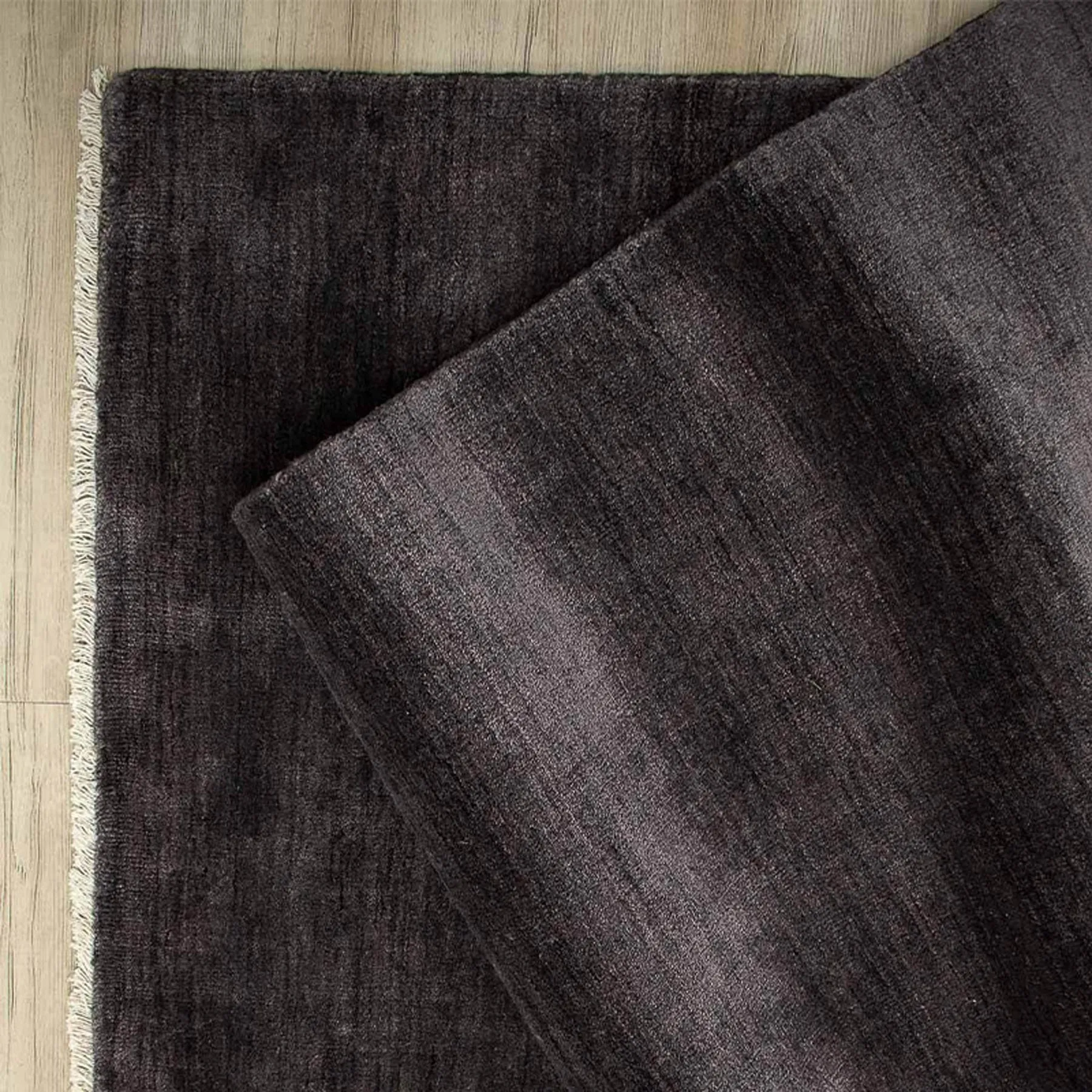 Adore Rug - Grape 300cm x 400cm