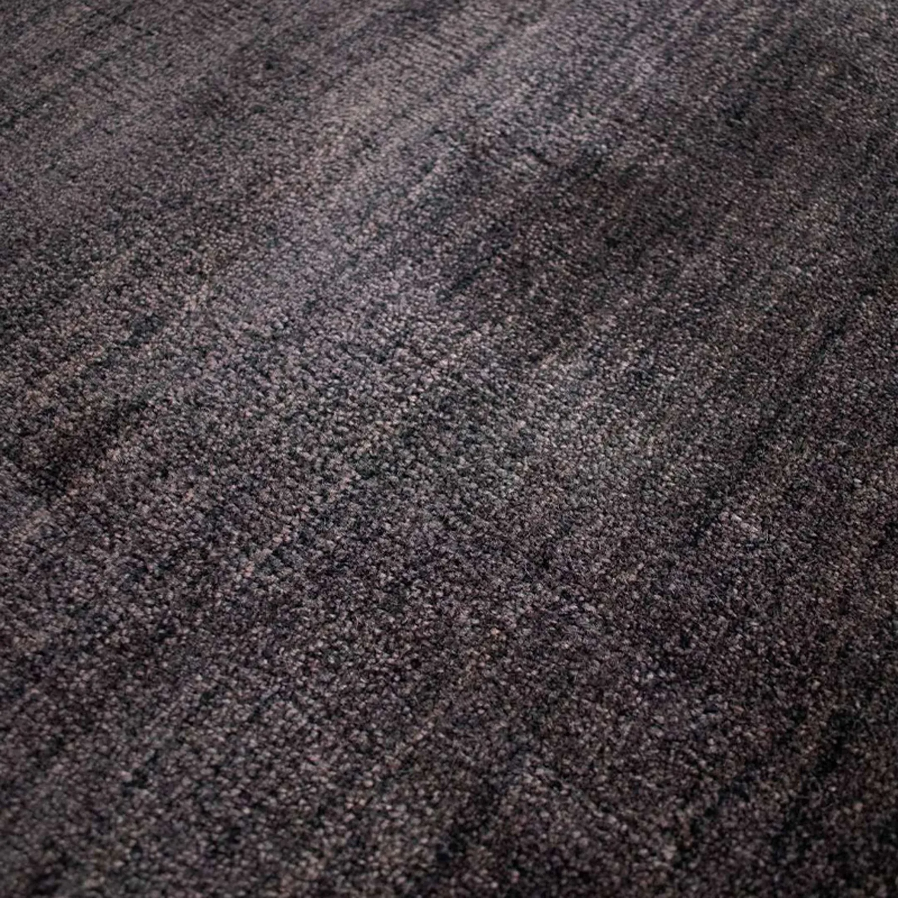 Adore Rug - Grape 300cm x 400cm