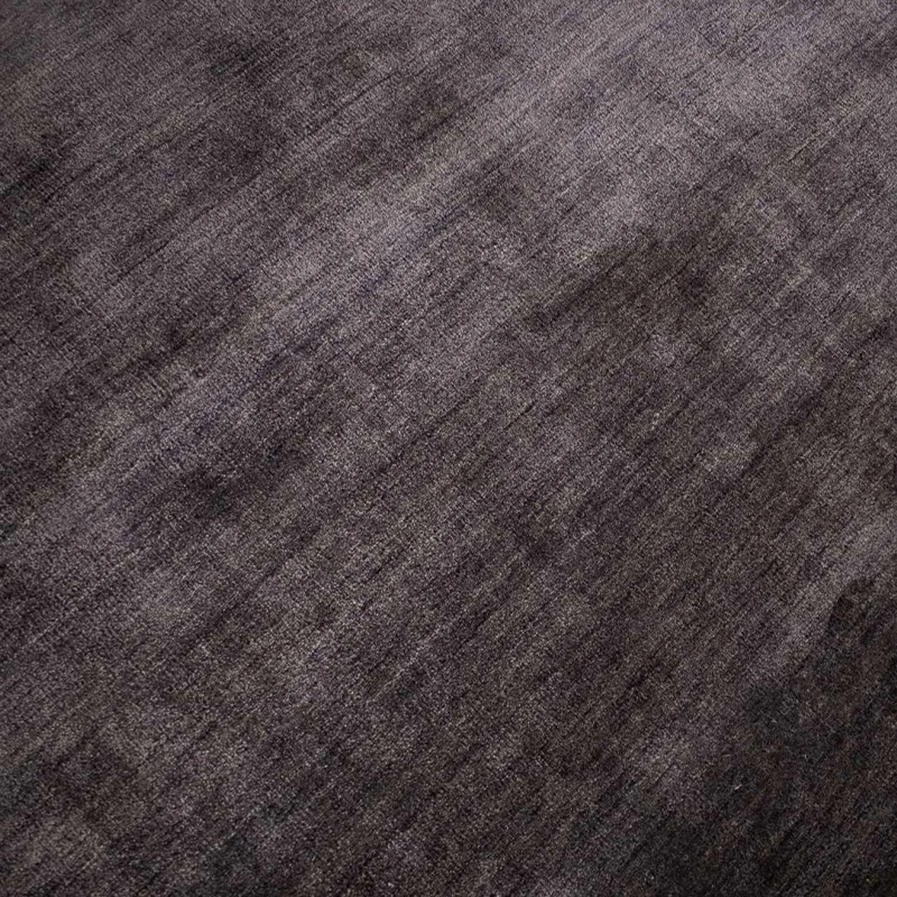 Adore Rug - Grape 300cm x 400cm