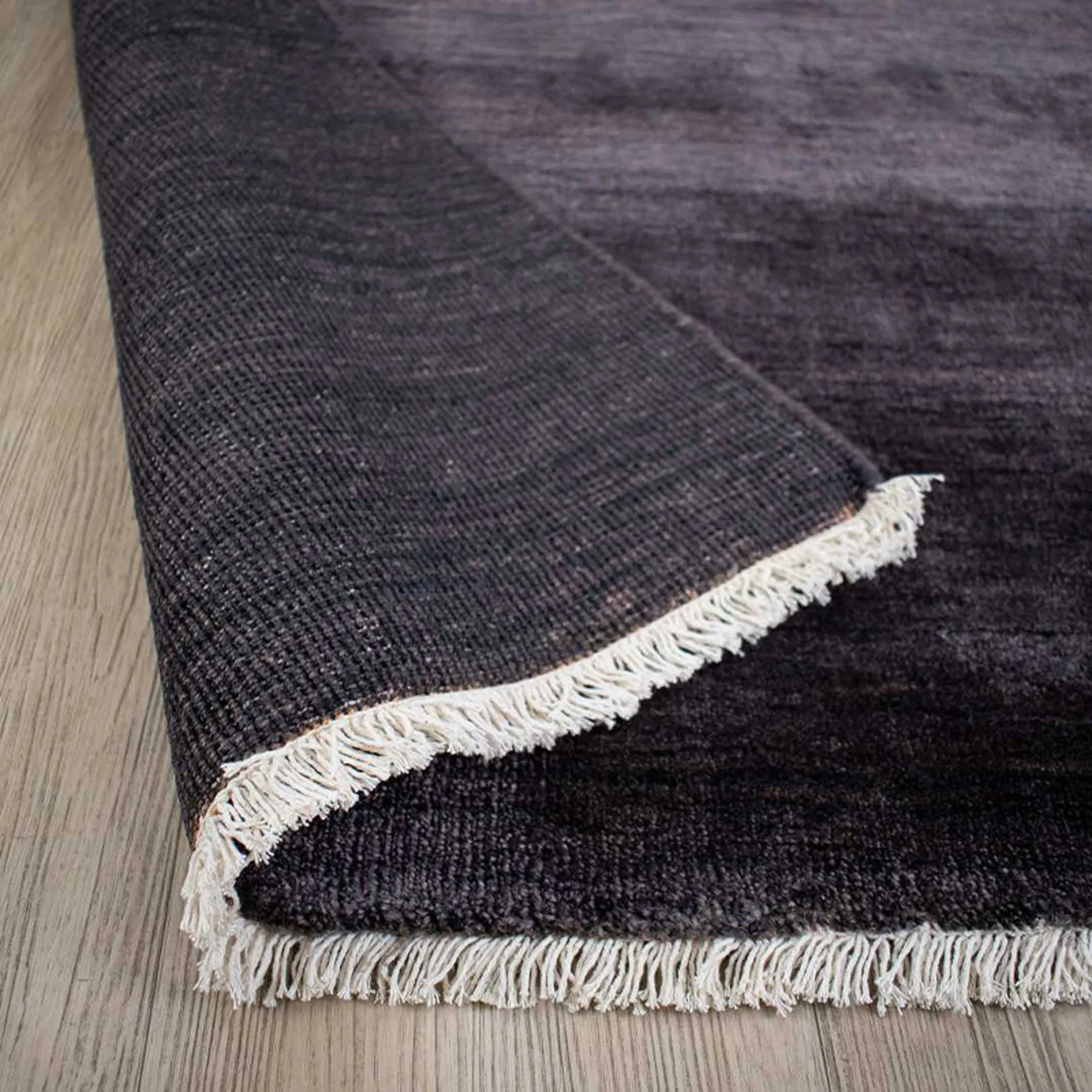 Adore Rug - Grape 300cm x 400cm