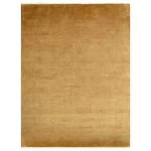 Adore Rug - Honey 250cm x 350cm
