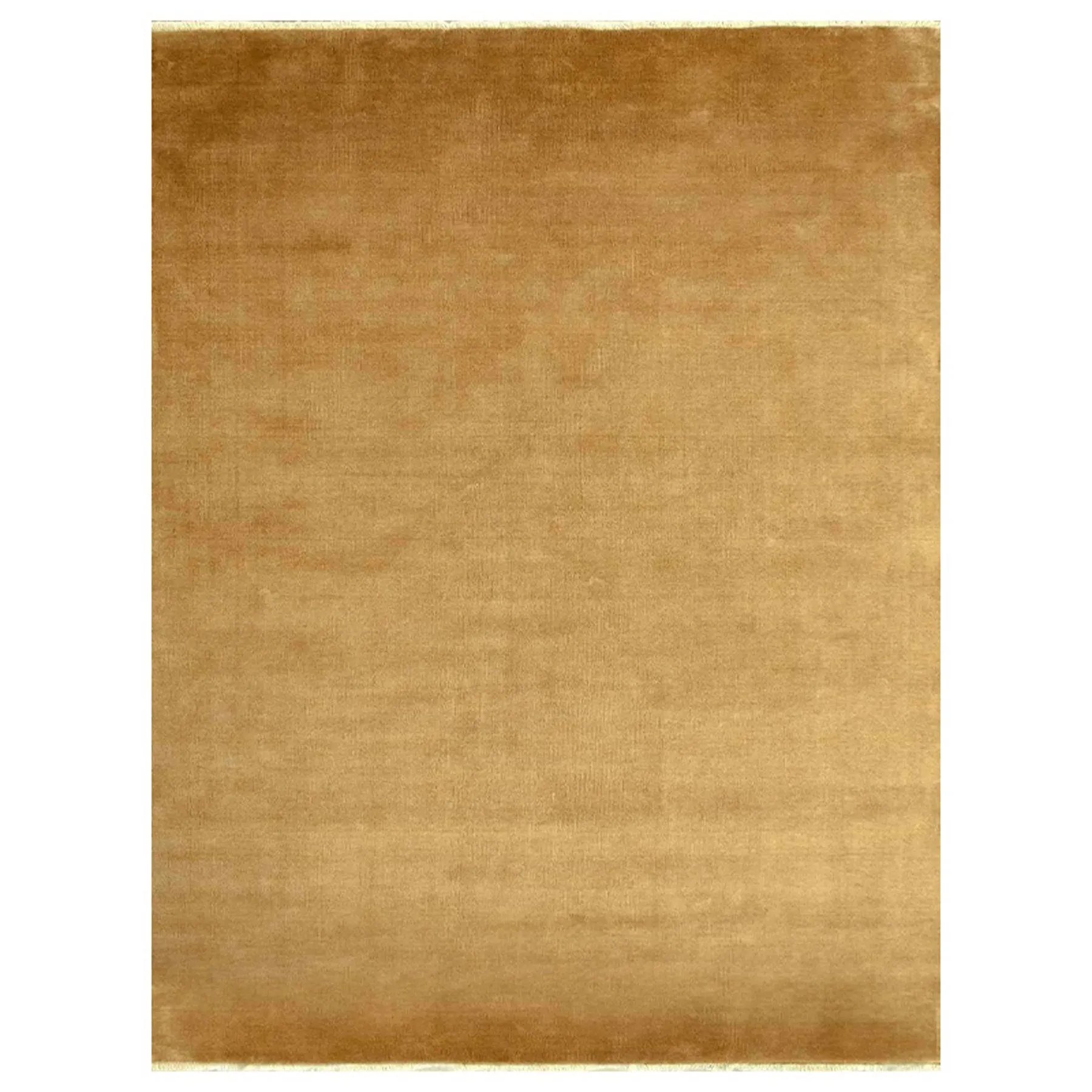 Adore Rug - Honey 250cm x 350cm