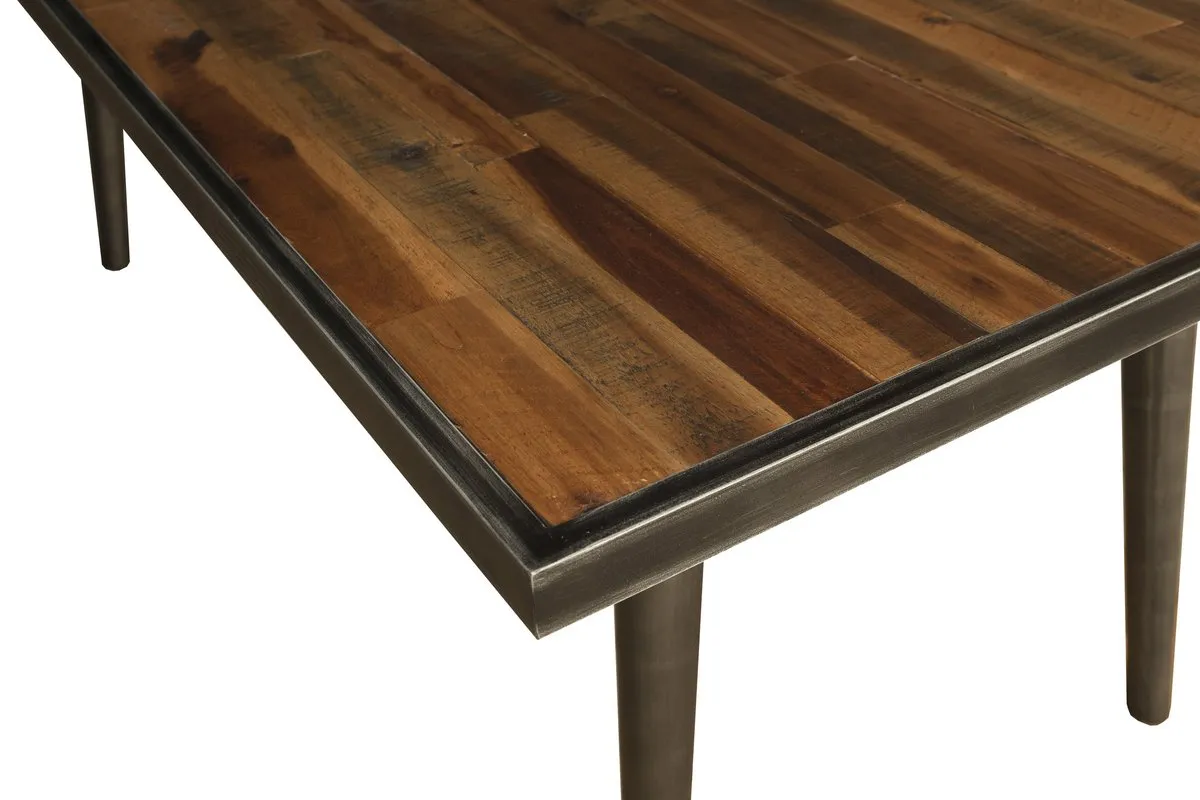 Alexander Dining Table