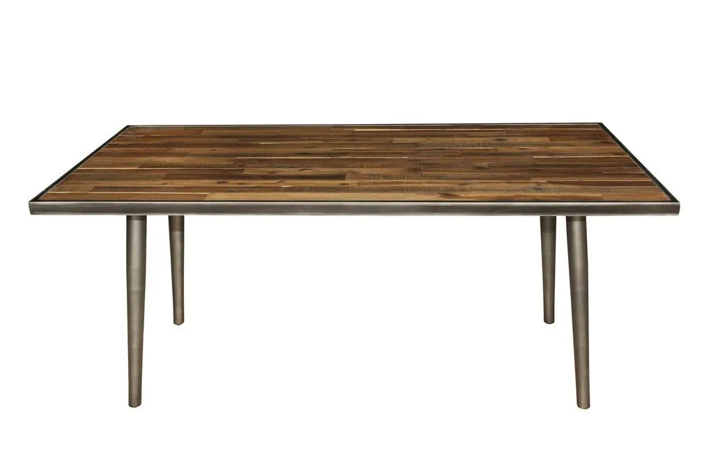 Alexander Dining Table