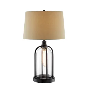 Antoni Table Lamp