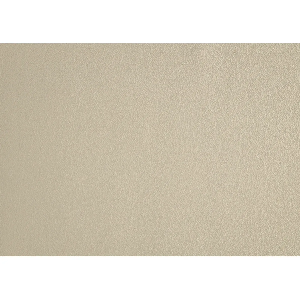 Archam Accent Chair - Beige