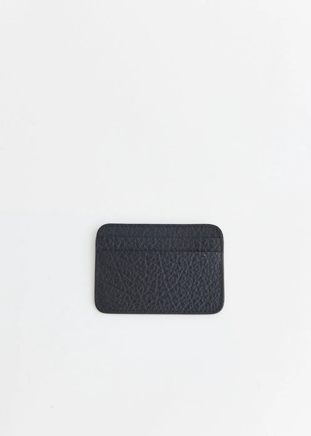 Aroundy Card Holder