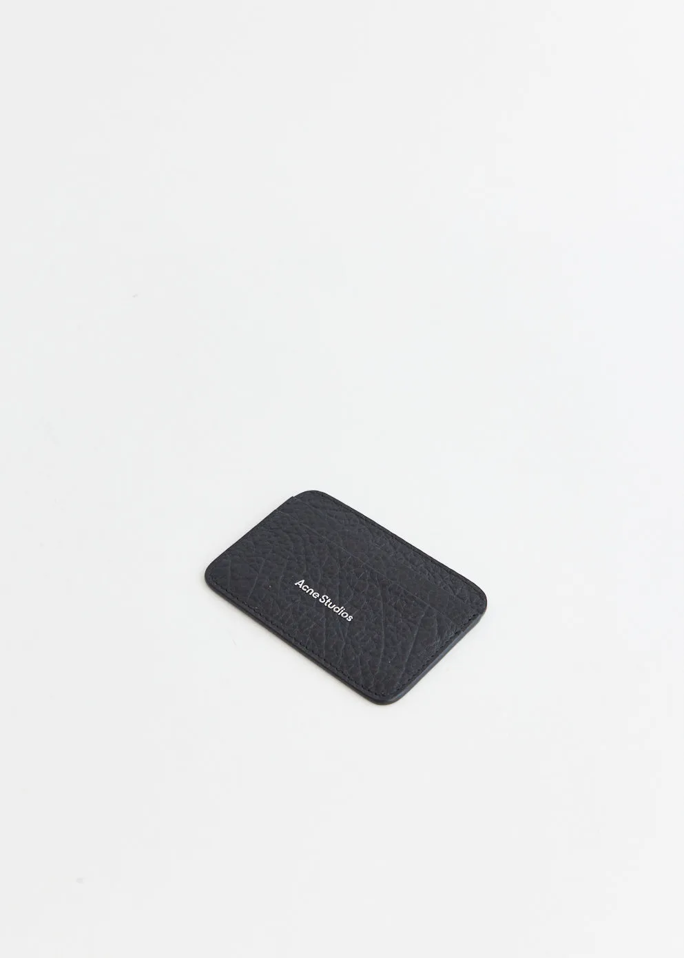 Aroundy Card Holder