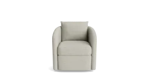 Astrid Swivel Chair