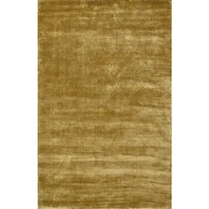 Aura Rug - Dune 250cm x 350cm