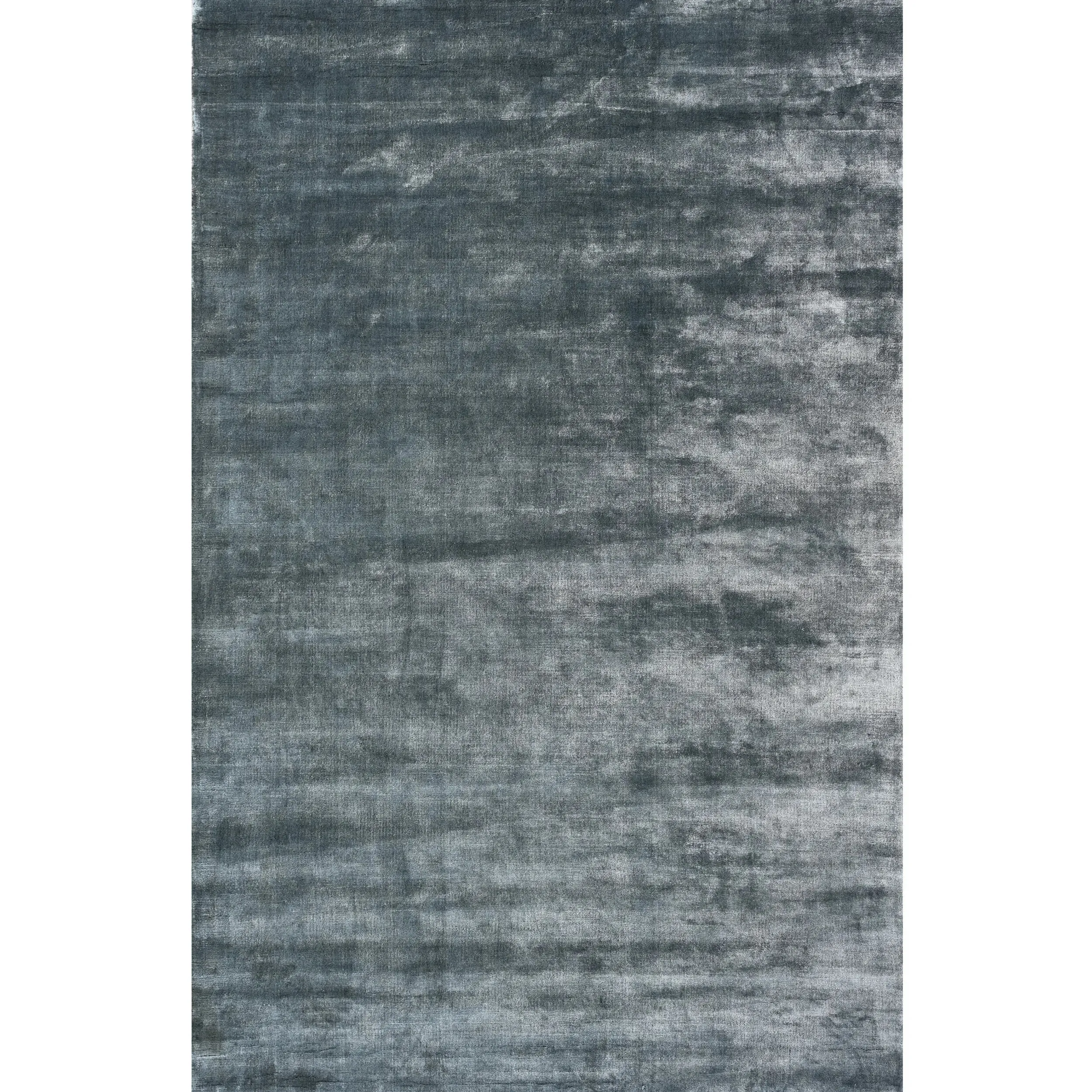 Aura Rug - Pewter 300cm x 400cm