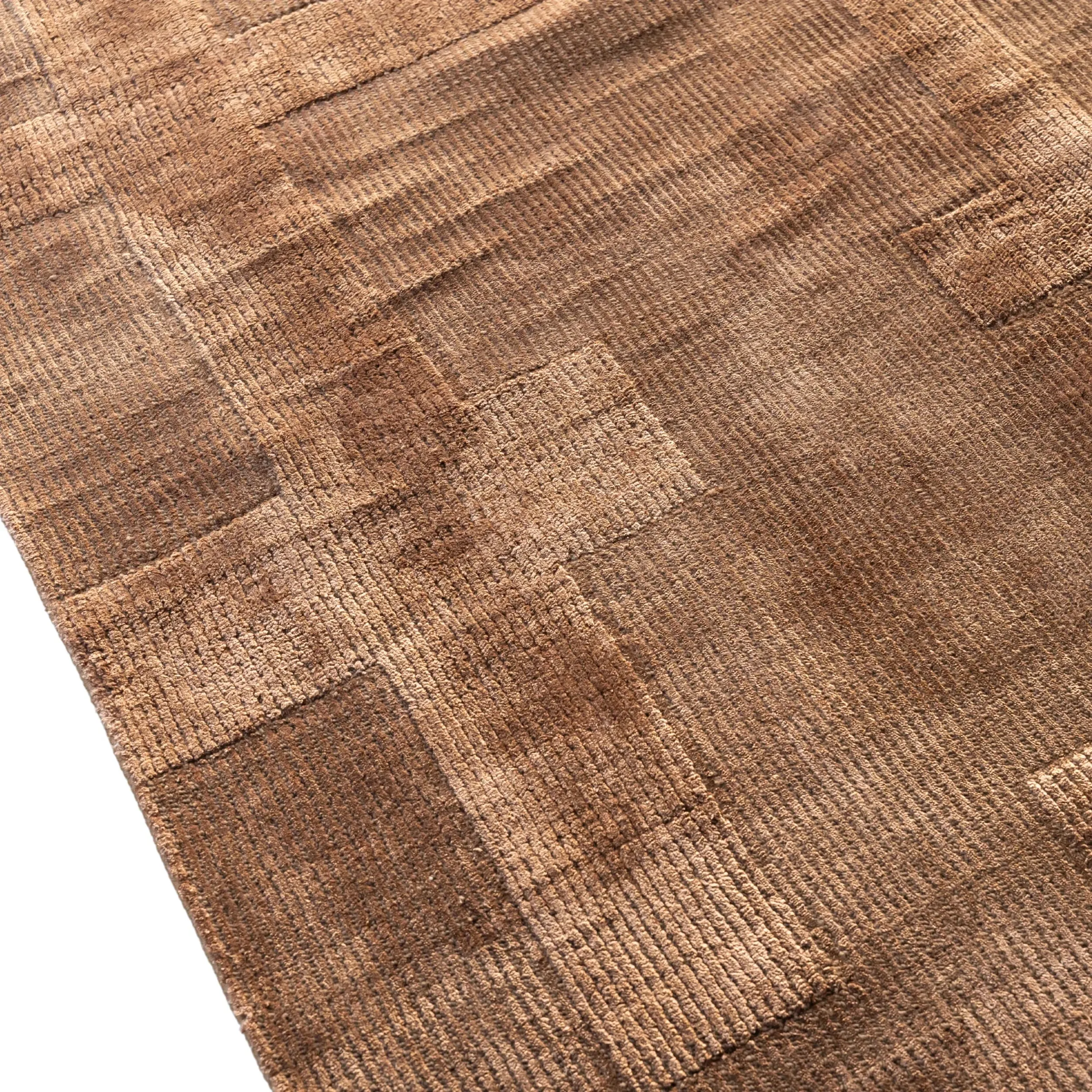 Avery Rug - Bark 250cm x 350cm