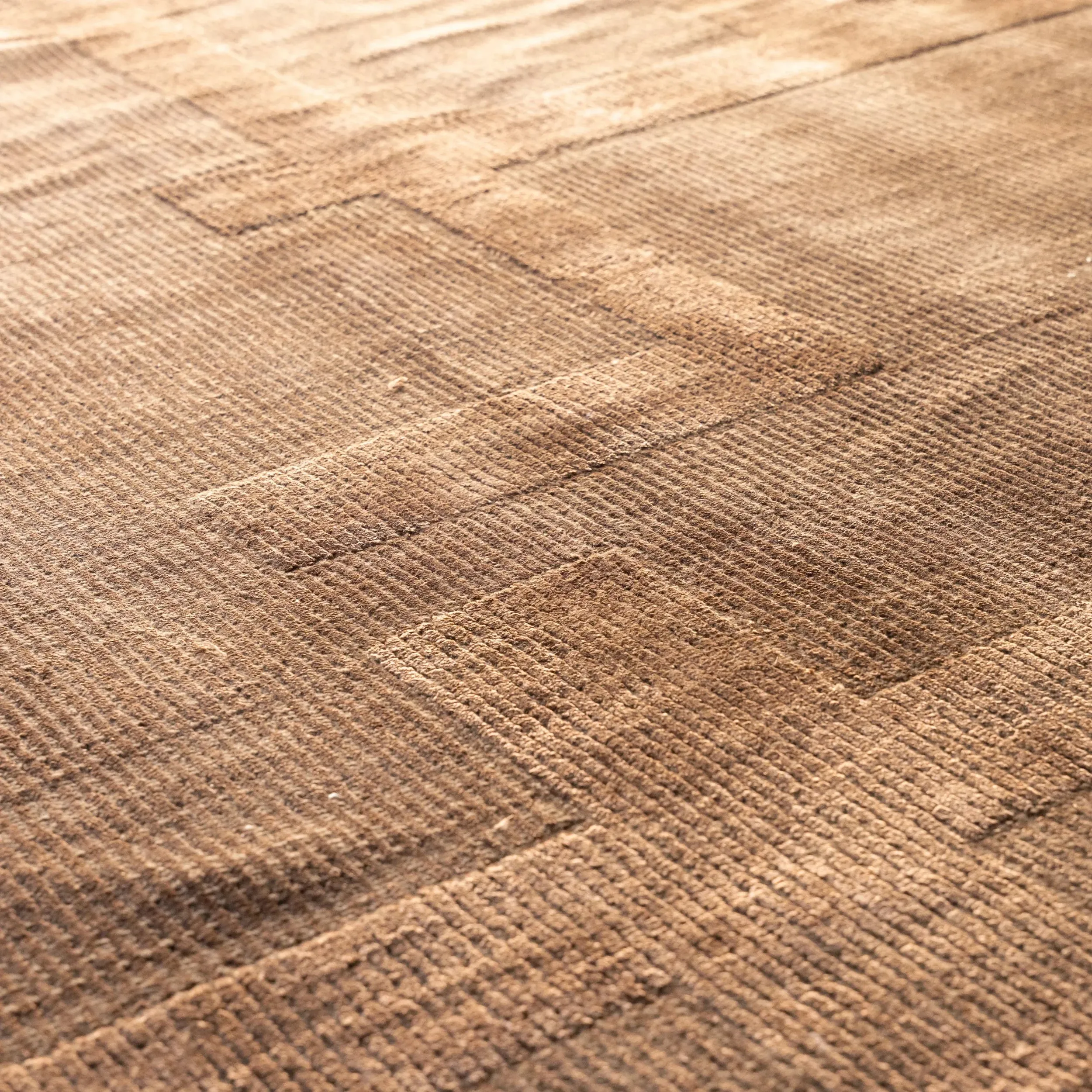 Avery Rug - Bark 250cm x 350cm