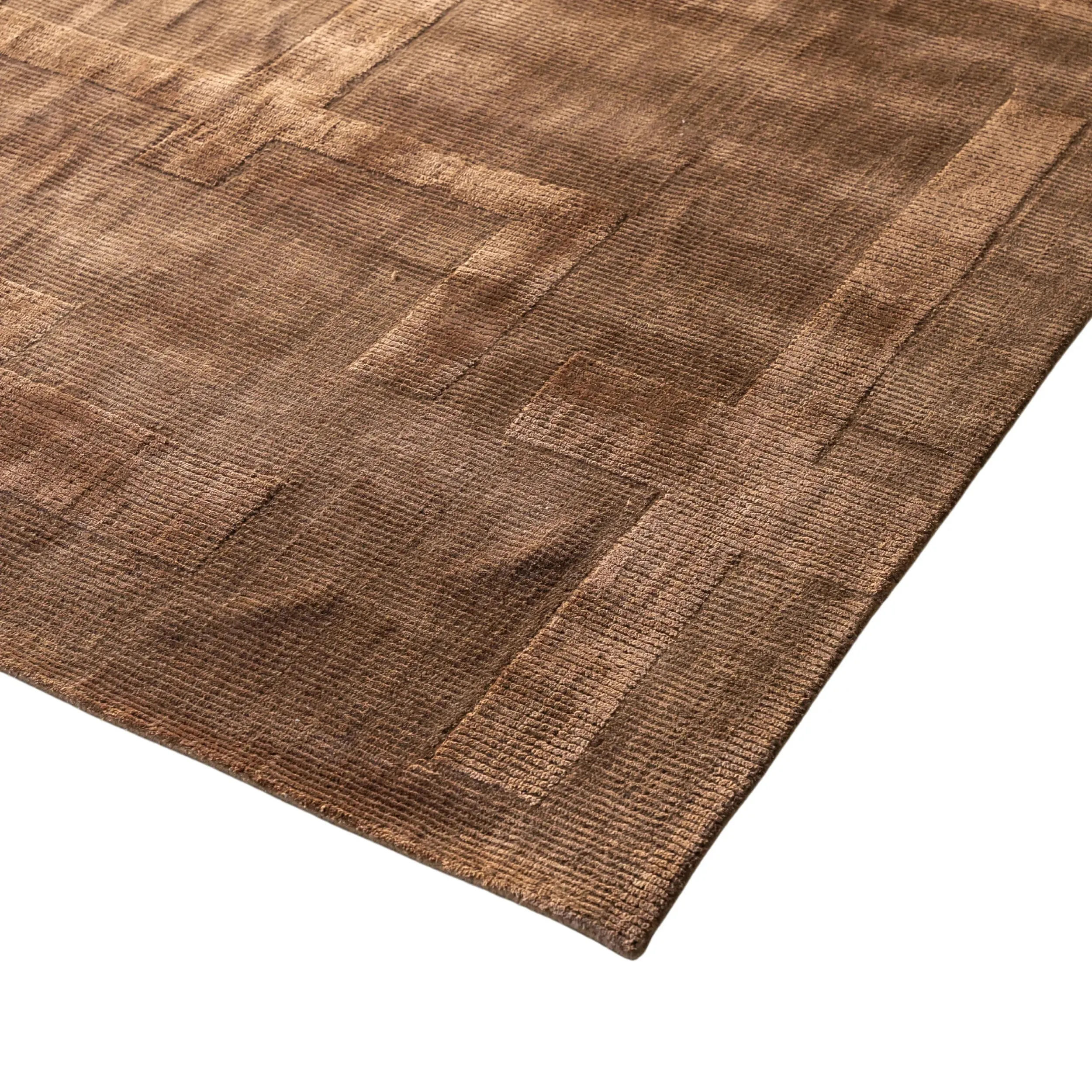 Avery Rug - Bark 250cm x 350cm
