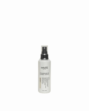 Barney* Fabric Spray Multicolor