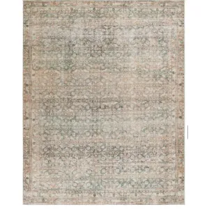 Becki Owens Living Marlene III Rug, 7'9 X 10