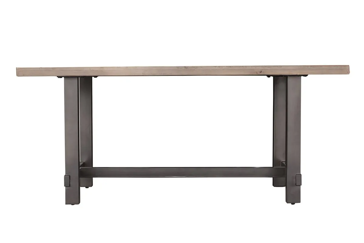 Bennett Dining Table