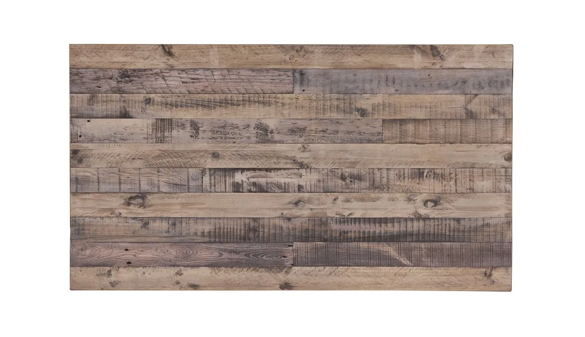 Bennett Dining Table