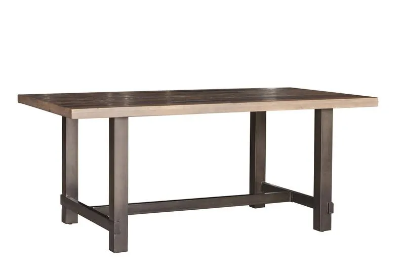 Bennett Dining Table