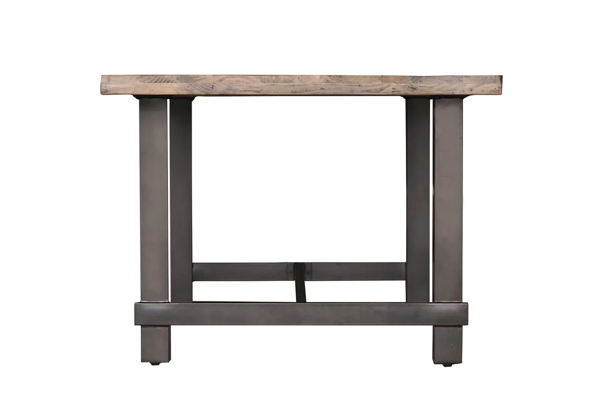 Bennett Dining Table