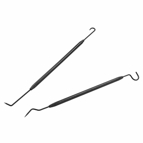 Birzman Pick Set 2-Piece