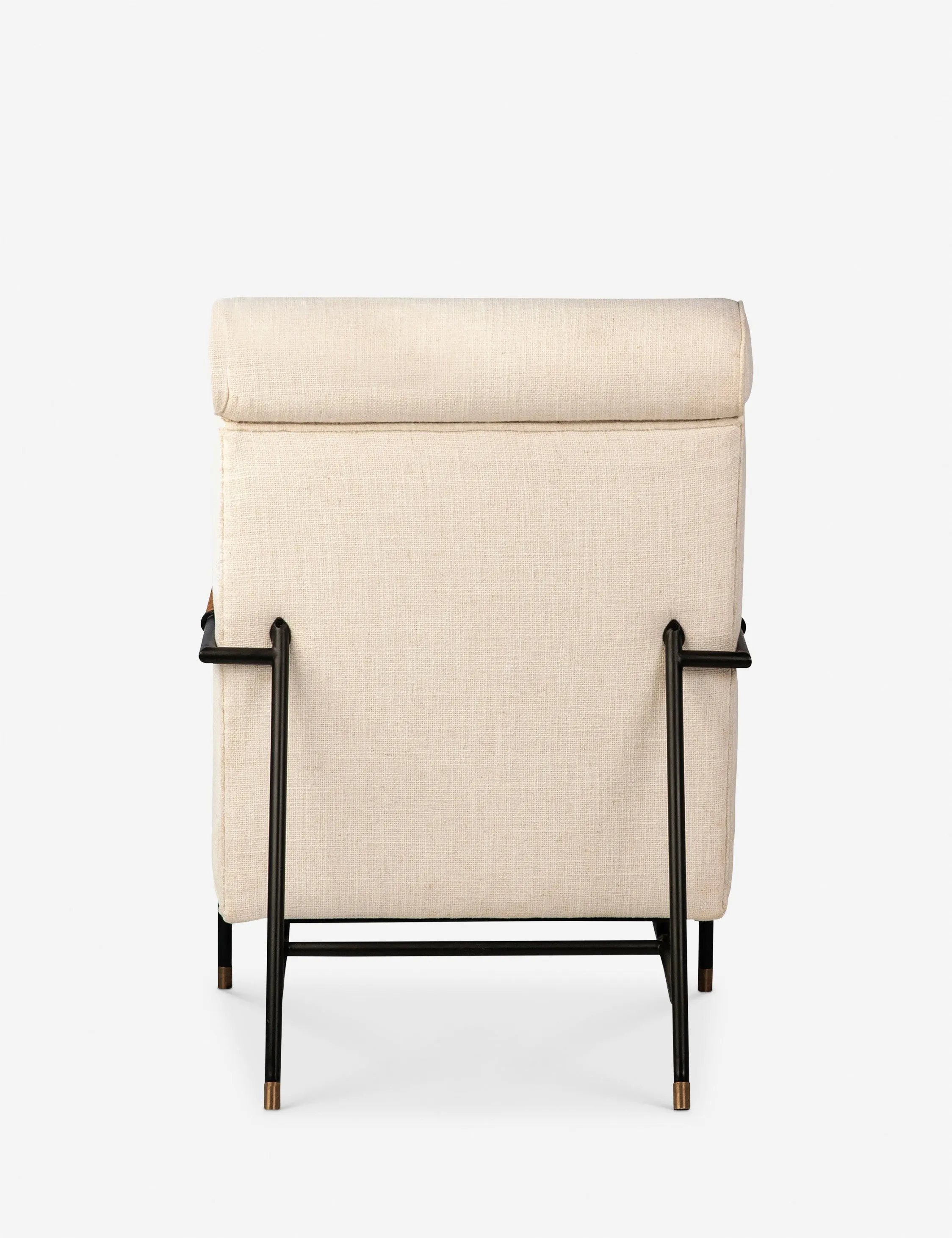 Blackburn Accent Chair