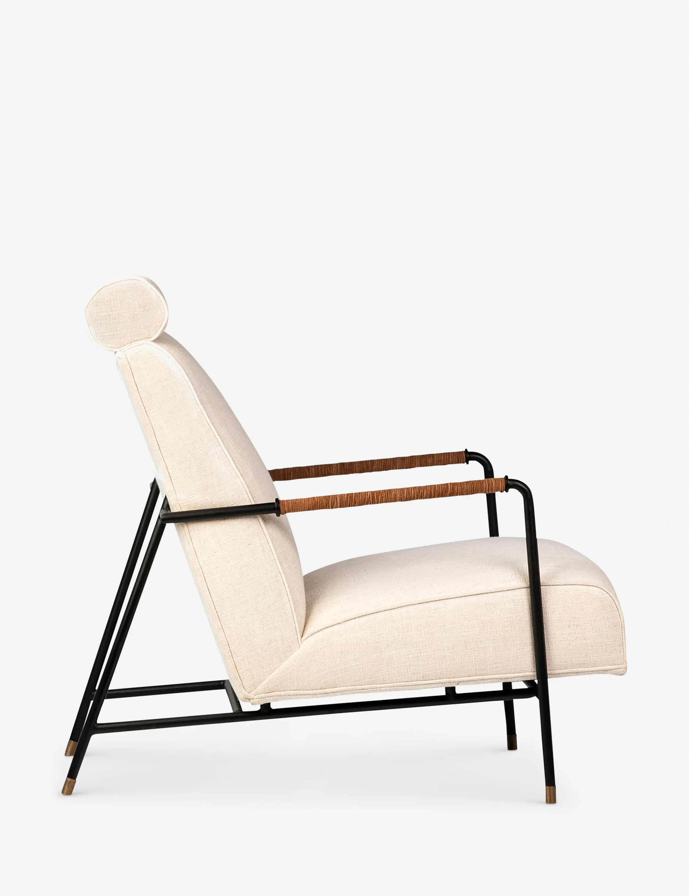 Blackburn Accent Chair