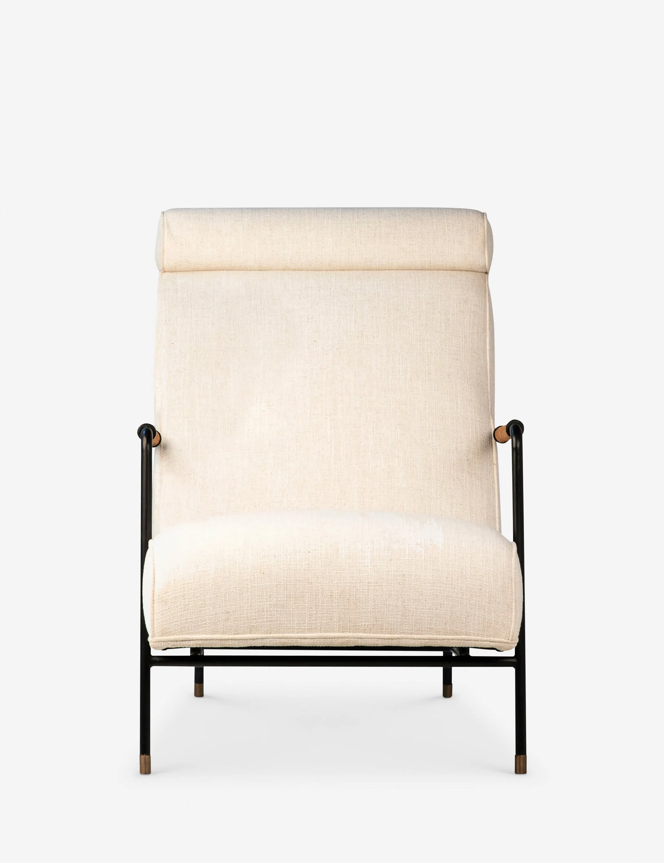 Blackburn Accent Chair