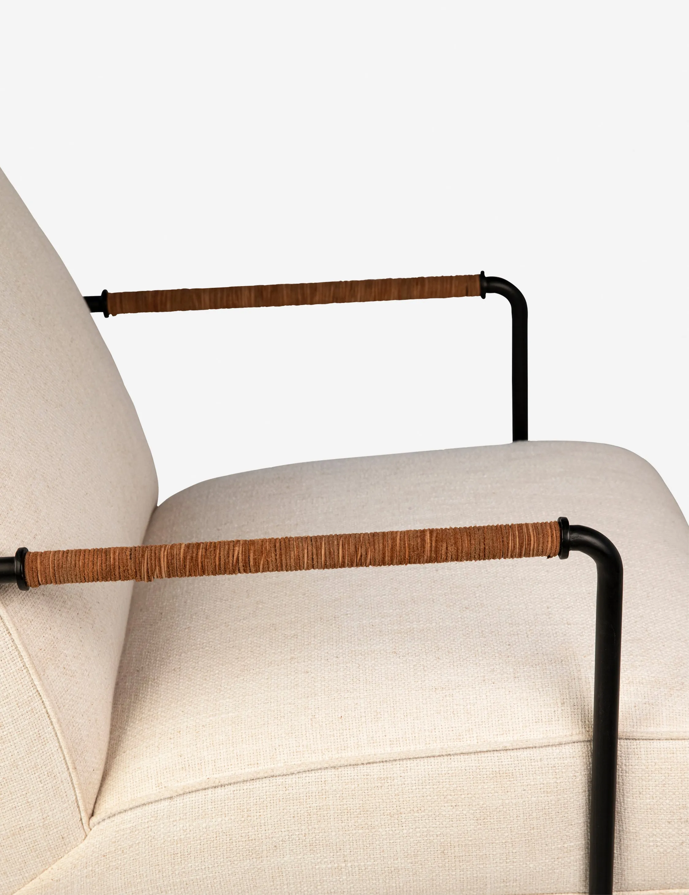 Blackburn Accent Chair