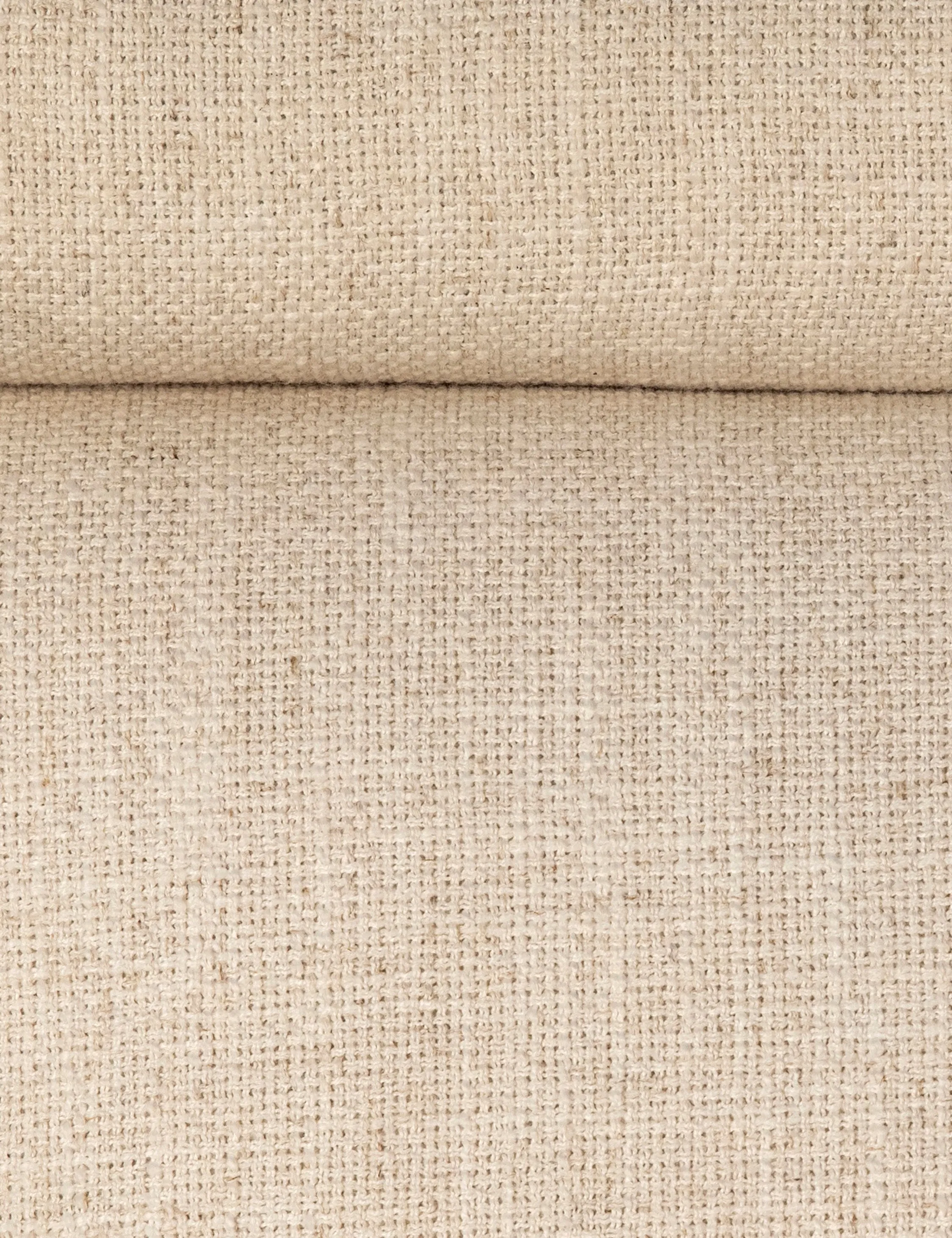 Blackburn Accent Chair