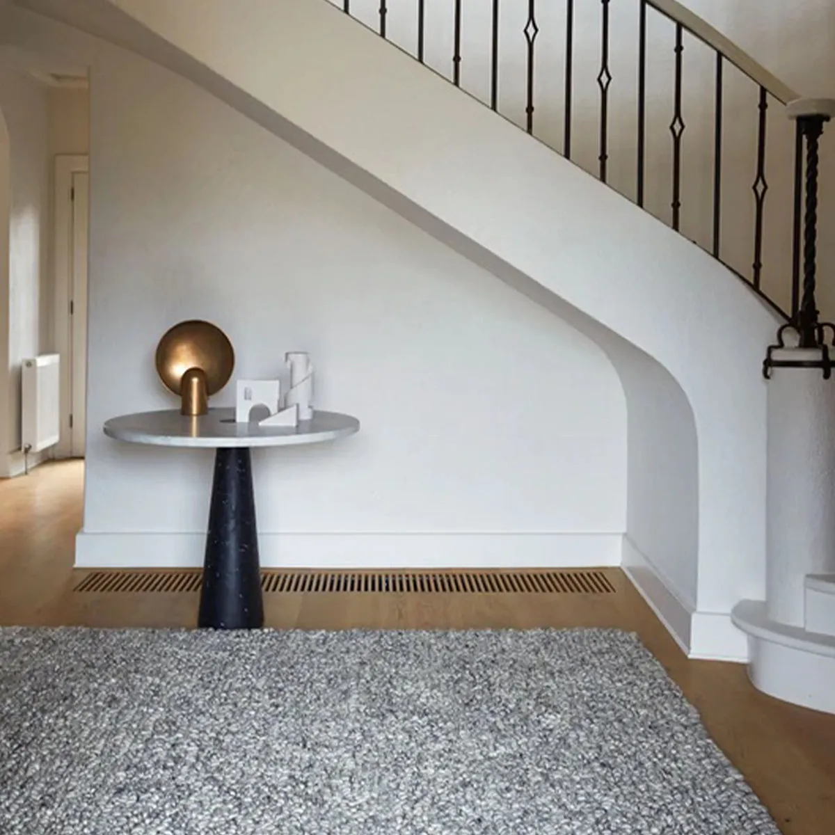 Bosco Rug 300cm x 400cm