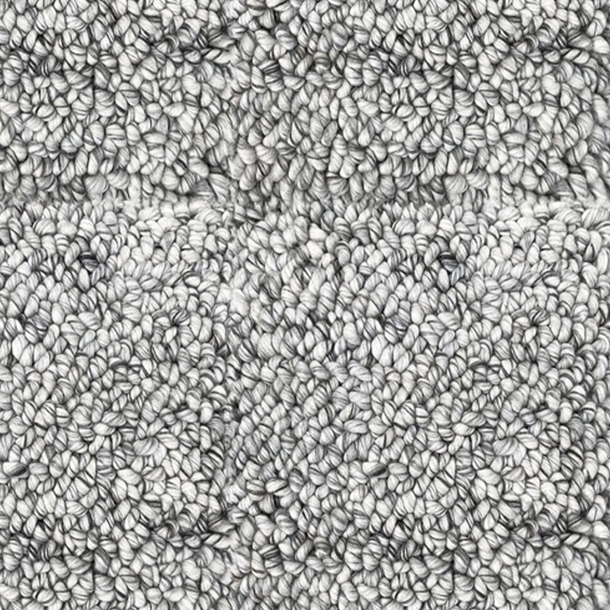 Bosco Rug 300cm x 400cm