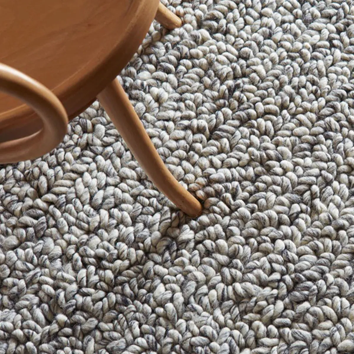 Bosco Rug 300cm x 400cm