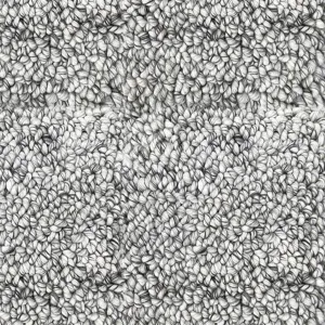 Bosco Rug 300cm x 400cm