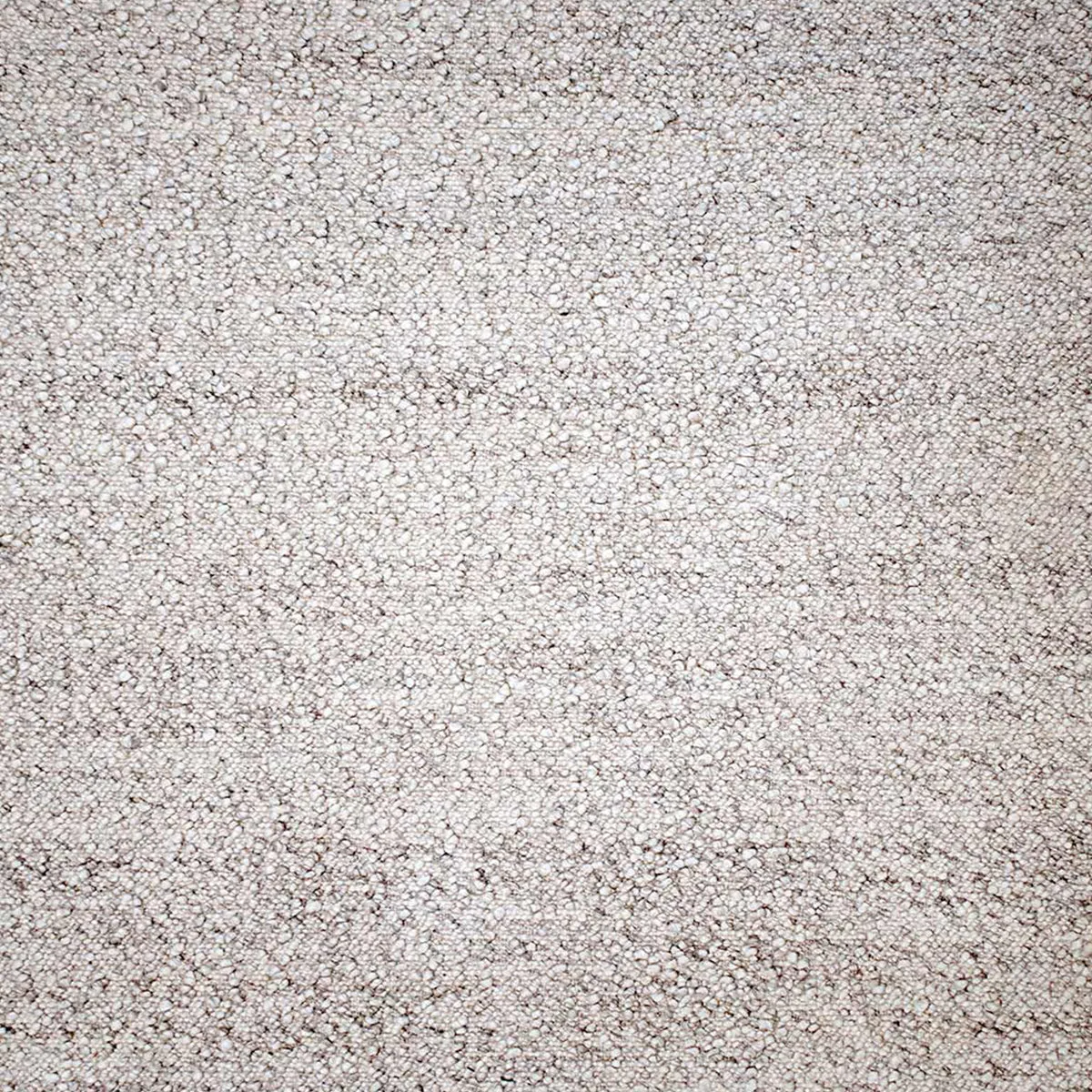 Boucle Rug - Frost 200cm x 290cm