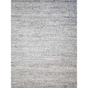 Boucle Rug - Smoke 300cm x 400cm