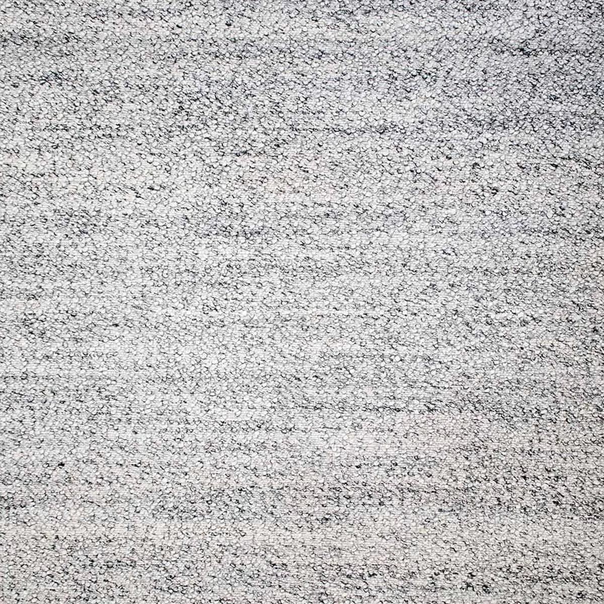 Boucle Rug - Smoke 300cm x 400cm