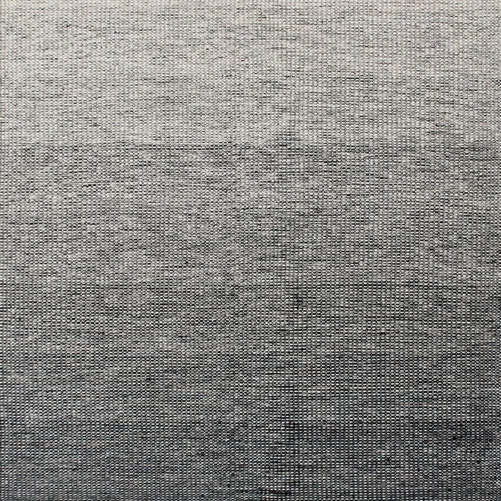 Braid Ombre Rug - Thunder 160cm x 230cm