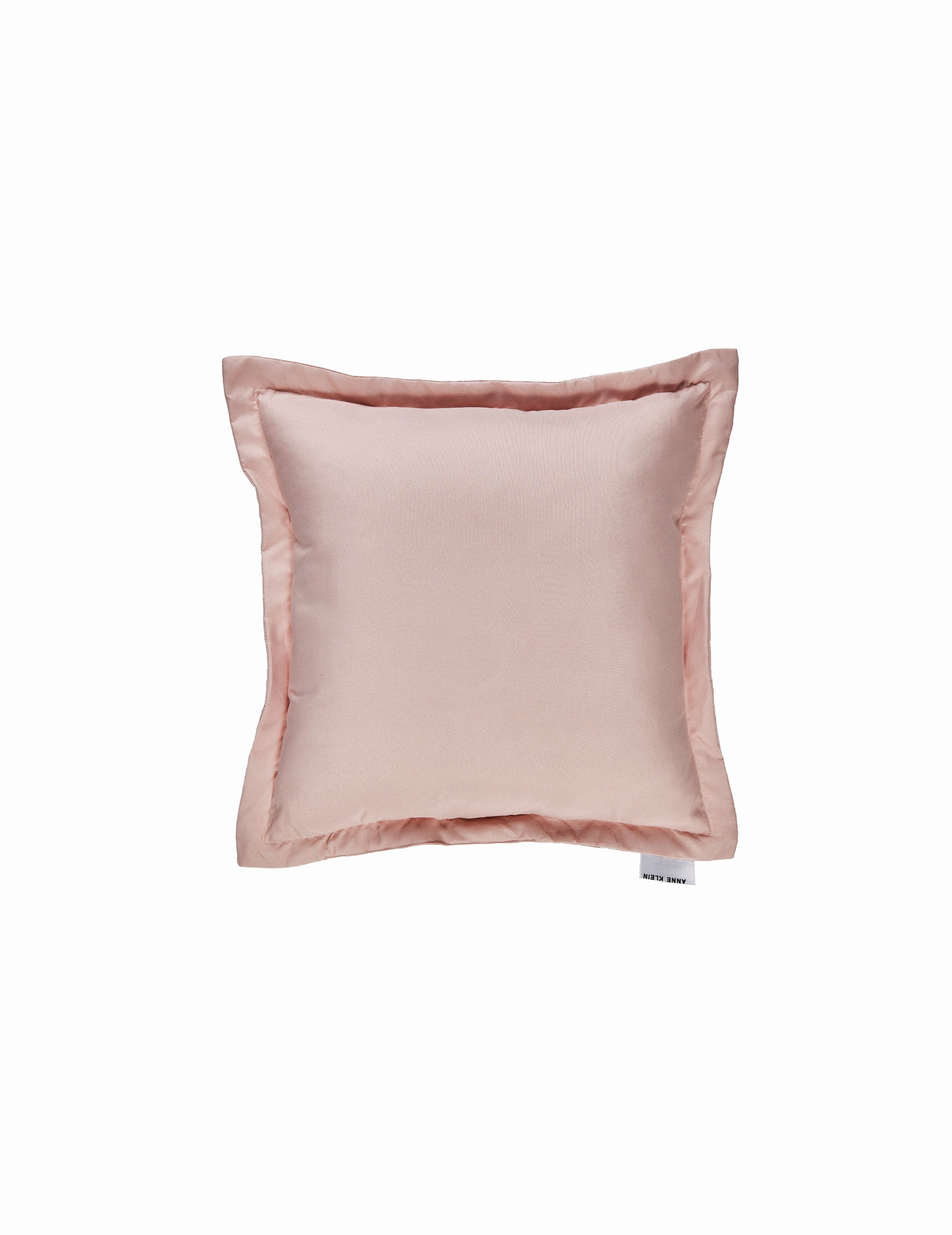 Callista Comforter Set