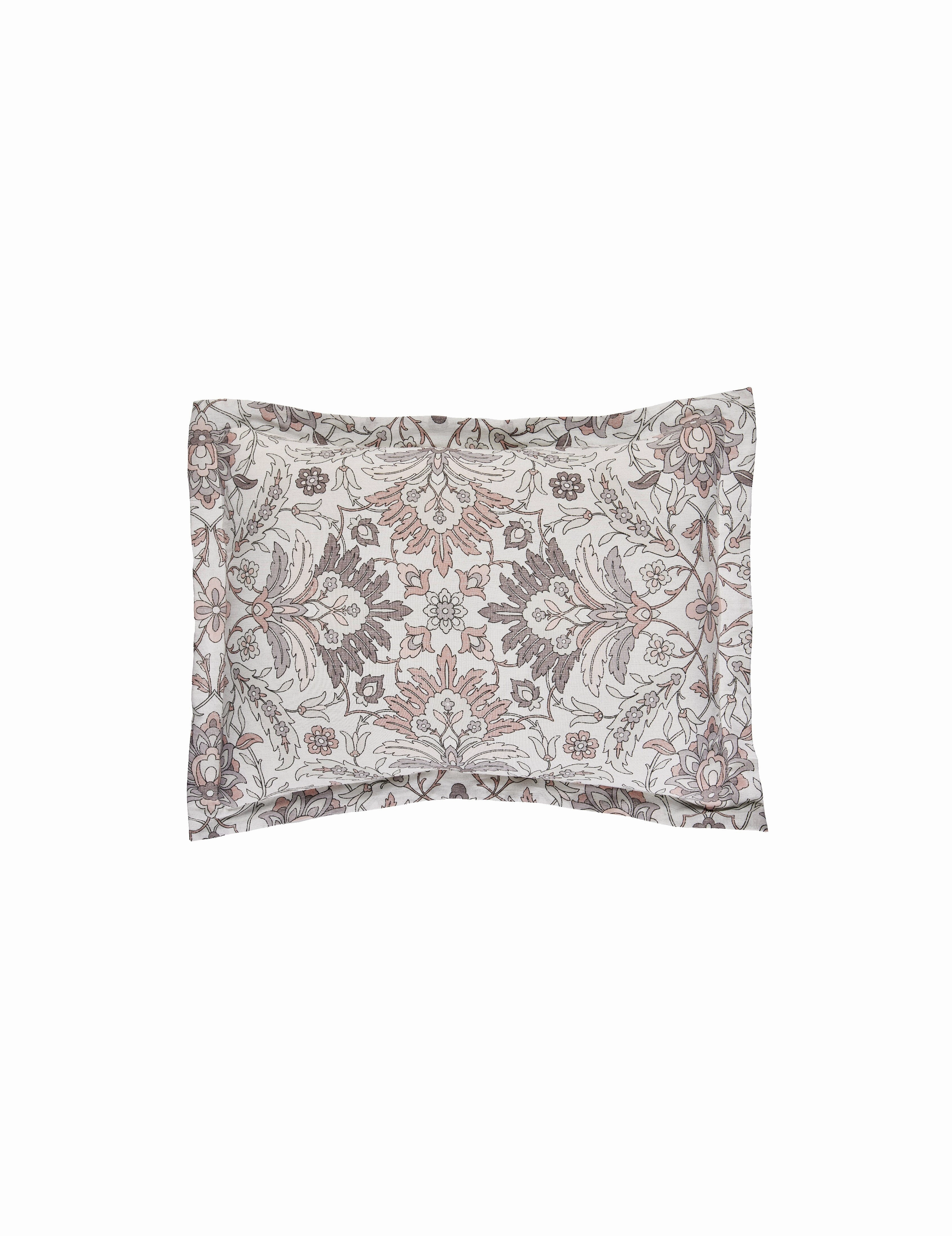 Callista Comforter Set
