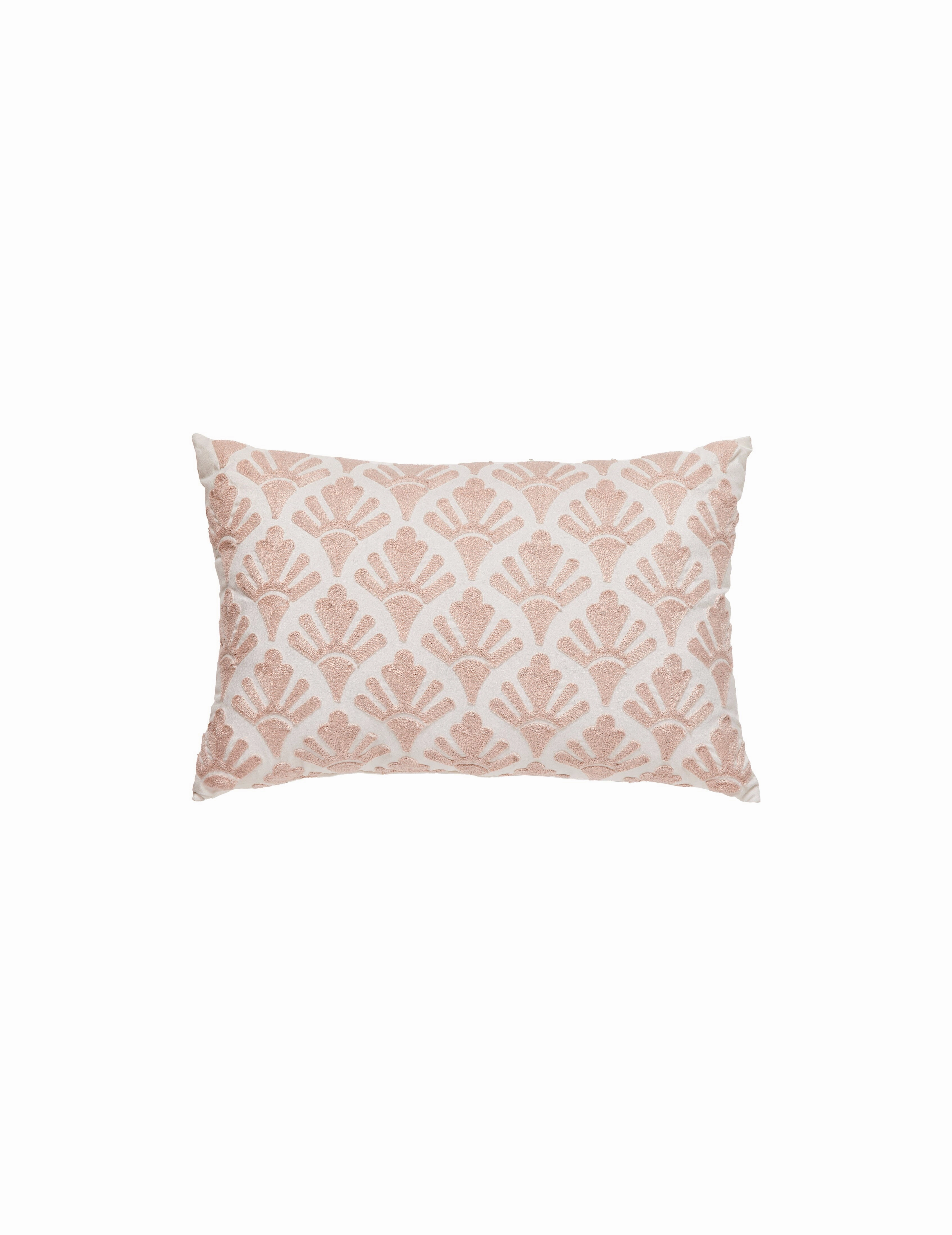 Callista Comforter Set