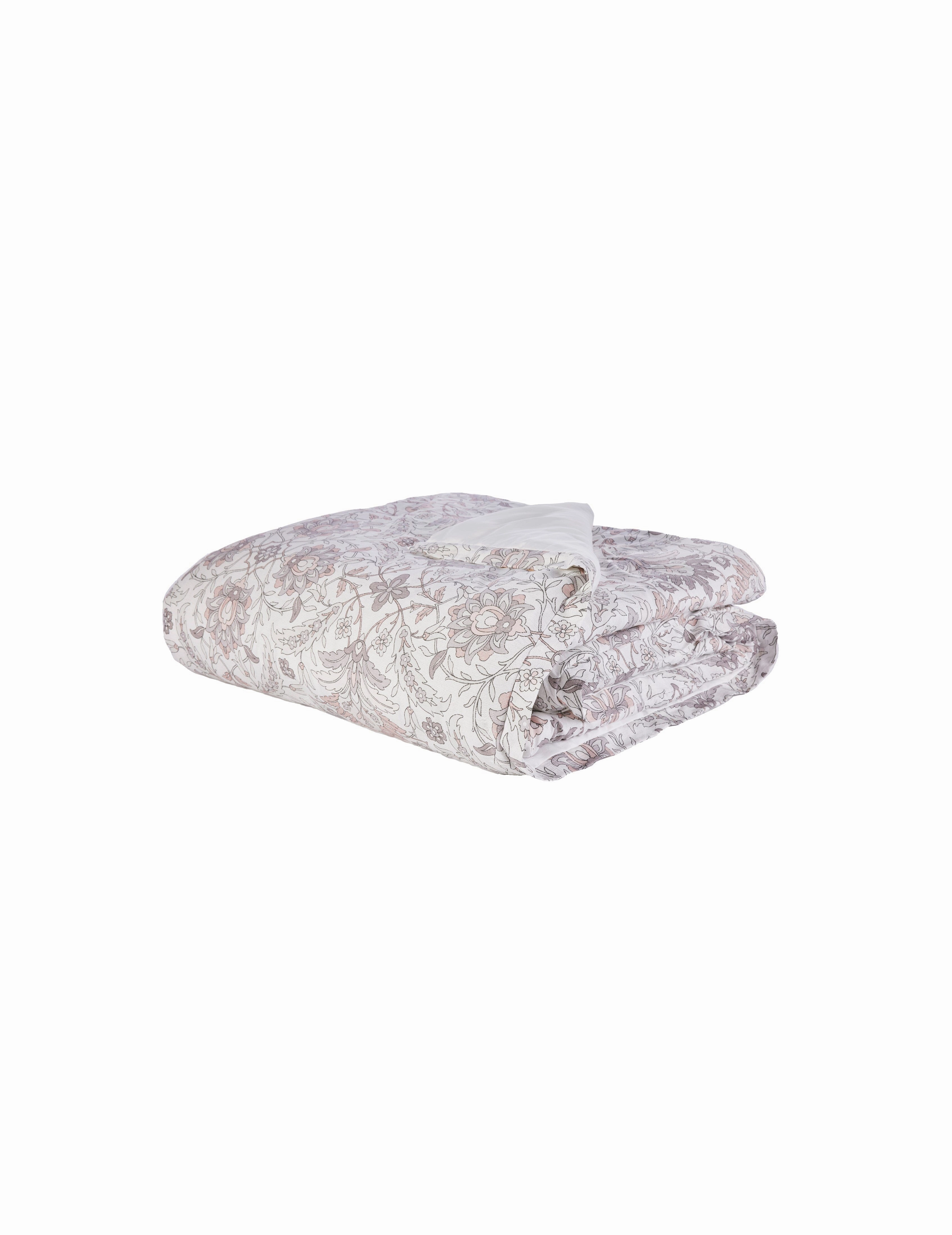 Callista Comforter Set